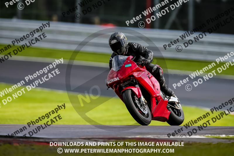 PJ Motorsport 2019;anglesey;brands hatch;cadwell park;croft;donington park;enduro digital images;event digital images;eventdigitalimages;mallory;no limits;oulton park;peter wileman photography;racing digital images;silverstone;snetterton;trackday digital images;trackday photos;vmcc banbury run;welsh 2 day enduro